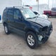 1FMYU03185KA32777 2005 Ford Escape Xlt auction photo thumbnail 1