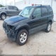 1FMYU03185KA32777 2005 Ford Escape Xlt auction photo thumbnail 2
