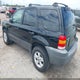 1FMYU03185KA32777 2005 Ford Escape Xlt auction photo thumbnail 3