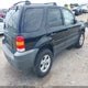 1FMYU03185KA32777 2005 Ford Escape Xlt auction photo thumbnail 4
