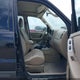 1FMYU03185KA32777 2005 Ford Escape Xlt auction photo thumbnail 5