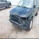 1FMYU03185KA32777 2005 Ford Escape Xlt auction photo thumbnail 6