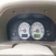1FMYU03185KA32777 2005 Ford Escape Xlt auction photo thumbnail 7