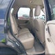 1FMYU03185KA32777 2005 Ford Escape Xlt auction photo thumbnail 8