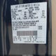 1FMYU03185KA32777 2005 Ford Escape Xlt auction photo thumbnail 9