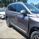 KM8S7DA22PU097633 2023 Hyundai Santa Fe Plug-In Hybrid Limited auction photo thumbnail 13