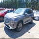 KM8S7DA22PU097633 2023 Hyundai Santa Fe Plug-In Hybrid Limited auction photo thumbnail 2