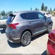 KM8S7DA22PU097633 2023 Hyundai Santa Fe Plug-In Hybrid Limited auction photo thumbnail 4