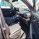 KM8S7DA22PU097633 2023 Hyundai Santa Fe Plug-In Hybrid Limited auction photo thumbnail 5