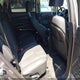 KM8S7DA22PU097633 2023 Hyundai Santa Fe Plug-In Hybrid Limited auction photo thumbnail 8