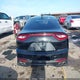 KNAE25LA2K6064362 2019 Kia Stinger Premium auction photo thumbnail 17