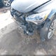 KNAE25LA2K6064362 2019 Kia Stinger Premium auction photo thumbnail 6