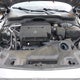 5J8YD9H33NL002911 2022 Acura Mdx Standard auction photo thumbnail 10