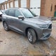 5J8YD9H33NL002911 2022 Acura Mdx Standard auction photo thumbnail 1