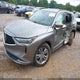 5J8YD9H33NL002911 2022 Acura Mdx Standard auction photo thumbnail 2