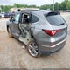 5J8YD9H33NL002911 2022 Acura Mdx Standard auction photo thumbnail 3
