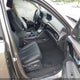 5J8YD9H33NL002911 2022 Acura Mdx Standard auction photo thumbnail 5