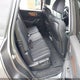 5J8YD9H33NL002911 2022 Acura Mdx Standard auction photo thumbnail 8