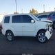 5FNYF3H74FB025689 2015 Honda Pilot Ex-L auction photo thumbnail 13