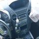 5FNYF3H74FB025689 2015 Honda Pilot Ex-L auction photo thumbnail 11