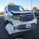 5FNYF3H74FB025689 2015 Honda Pilot Ex-L auction photo thumbnail 6