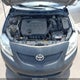 1NXBU4EE1AZ385292 2010 Toyota Corolla Le auction photo thumbnail 10