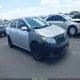 1NXBU4EE1AZ385292 2010 Toyota Corolla Le auction photo thumbnail 1
