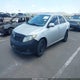 1NXBU4EE1AZ385292 2010 Toyota Corolla Le auction photo thumbnail 2