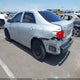 1NXBU4EE1AZ385292 2010 Toyota Corolla Le auction photo thumbnail 3
