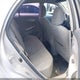 1NXBU4EE1AZ385292 2010 Toyota Corolla Le auction photo thumbnail 8