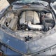 2G1FK1EJ8E9134188 2014 Chevrolet Camaro 2Ss auction photo thumbnail 10