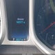 2G1FK1EJ8E9134188 2014 Chevrolet Camaro 2Ss auction photo thumbnail 15