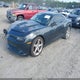 2G1FK1EJ8E9134188 2014 Chevrolet Camaro 2Ss auction photo thumbnail 2