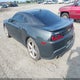 2G1FK1EJ8E9134188 2014 Chevrolet Camaro 2Ss auction photo thumbnail 3