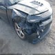 2G1FK1EJ8E9134188 2014 Chevrolet Camaro 2Ss auction photo thumbnail 6