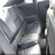 2G1FK1EJ8E9134188 2014 Chevrolet Camaro 2Ss auction photo thumbnail 8