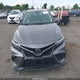 4T1G11AK1RU841652 2024 Toyota Camry Se auction photo thumbnail 12