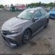 4T1G11AK1RU841652 2024 Toyota Camry Se auction photo thumbnail 2
