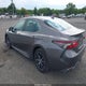 4T1G11AK1RU841652 2024 Toyota Camry Se auction photo thumbnail 3