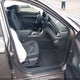 4T1G11AK1RU841652 2024 Toyota Camry Se auction photo thumbnail 5