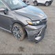 4T1G11AK1RU841652 2024 Toyota Camry Se auction photo thumbnail 6