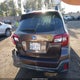 4S4BSAFC2K3373466 2019 Subaru Outback 2.5I Premium auction photo thumbnail 16