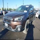4S4BSAFC2K3373466 2019 Subaru Outback 2.5I Premium auction photo thumbnail 2