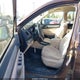 4S4BSAFC2K3373466 2019 Subaru Outback 2.5I Premium auction photo thumbnail 5