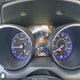 4S4BSAFC2K3373466 2019 Subaru Outback 2.5I Premium auction photo thumbnail 7
