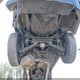 4S4BSAFC2K3373466 2019 Subaru Outback 2.5I Premium auction photo thumbnail 17