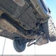 4S4BSAFC2K3373466 2019 Subaru Outback 2.5I Premium auction photo thumbnail 18