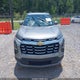 3GNAXHEG5SL215648 2025 Chevrolet Equinox Fwd Lt auction photo thumbnail 12