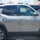 3GNAXHEG5SL215648 2025 Chevrolet Equinox Fwd Lt auction photo thumbnail 13