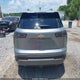 3GNAXHEG5SL215648 2025 Chevrolet Equinox Fwd Lt auction photo thumbnail 16